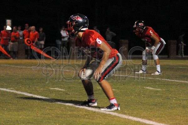 10-7 WA vs. HA 109.JPG